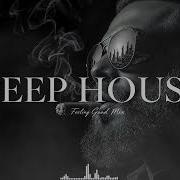 Best Progressive House Mix 2026 Vol 1