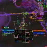 Darkness Calls Recruitment 3