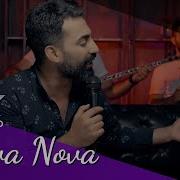 Kara Hasan Nova Nova Official Video