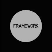 Framework 7