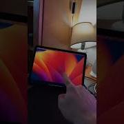 How To Use IPad As Second Display