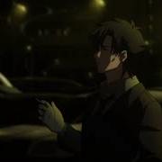 Anime Fate Zero Trailer аниме судьба начало трейлер