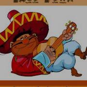 Taco Town Domingo UTCWIRED NET