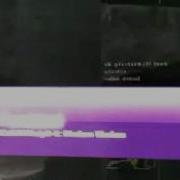 Killstreak Hack Cod4 Part 2