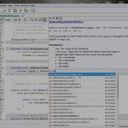 Bài 11 Java Swing CheckBox 2 Trim