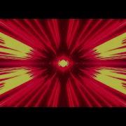 Subtronics Sploinky Dub Feat Grech Audio Visualizer