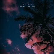 Ocean Pulse