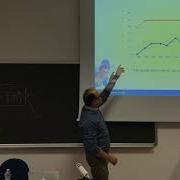 2 The Spatial Interpolation With Kriging SIK GEOframe Package