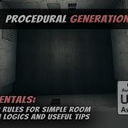 PGG Tutorial Part 2 5 Setting Up Rules For Simple Room Base Fundamental Tips