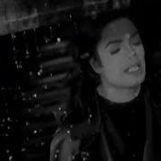 Michael Jackson Whatsapp Status Stranger In Moscow