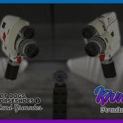 H3VR Recording Setup Test