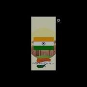 Creating Flag Using Turtle Python Independence Day Special Apni Programming 2021
