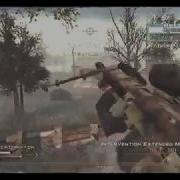 MW2 Fails Leftovers 3