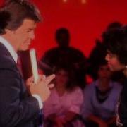 Dick Clark Interviews Janet Jackson American Bandstand 1982