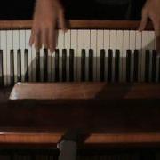 Sied Van Riel Radion 6 Radiator Exit Remix