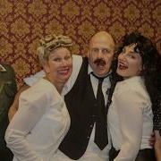 ALLO ALLO The Making Off