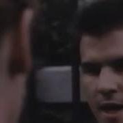 TylerTristar2IsBack Presents The Opening To Rent A Cop VHS 1988 USA