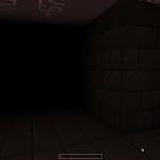 3D Dungeon Test With GameMaker Studio 2