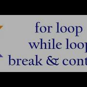 For Loop In Kotlin