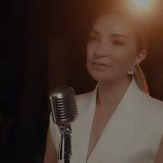 Aysel Yakupoğlu Sanadır Bugün