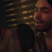 Emir Can İğrek Ödüm Kopuyor Cover