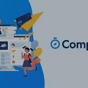 Compass Education Smarter School Management In One Connected Platform