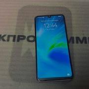 Виноват ли Max в зависании телефонов на Android Выясняем онлайн