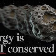 The Biggest Misconception In Physics