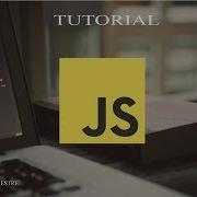 Tutorial Javascript Método Split