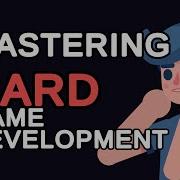 Mastering Card Game Development Build Your Own Solitaire Game In Java