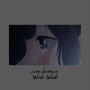 Cem Karaca ıslak ıslak Slowed Reverb