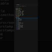 Create Apple Logo With Python Python Coding Tutorial Apple