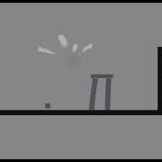 Gamemaker Explosion Physics Test DOWNLOAD