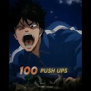 One Punch Man Motivational Edit Memory Reboot