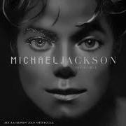 Michael Jackson We Ve Had Enough Extended Version RARE