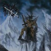 Cruel Force Victim Of Hellfire