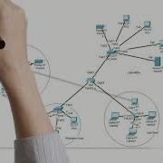 PBT NETWORK DESIGN THIAH TIYA
