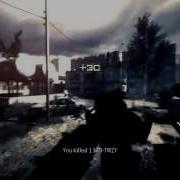 Call Of Duty OCE Part 4
