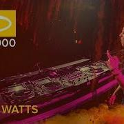Allen Watts Live At A State Of Trance 900 Jaarbeurs Utrecht The Netherlands