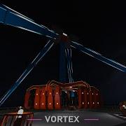 FiveM Vortex Theme Park RTX DEV