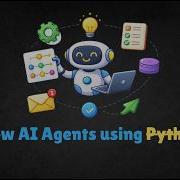 AI Workflow Agents In Rust Sequential Parallel And Loop Execution