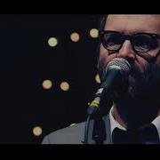 EELS Live 2015 Full Set Live Performance Concert Complete Show