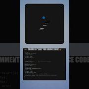 CSS Loader Animation Tutorial Bounce Ball Loader Using HTML CSS