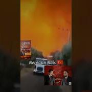 NERDESİN REİS MUHSİN YAZICIOĞLU