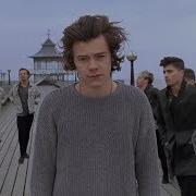 One Direction You I