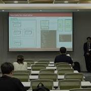 Feedback User Experience And Expectation To Tacker