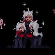 Helltaker Waifu Attack V2 VITALITY SayMaxWell Remix