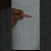 Threads Part 3 Thread Issues Operaing Systems BCS303 Vshtechstudies