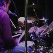 Dispatch Open Up LIVE
