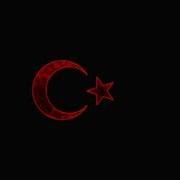 Ozan MANAS Ya Musalla Ya Mapus